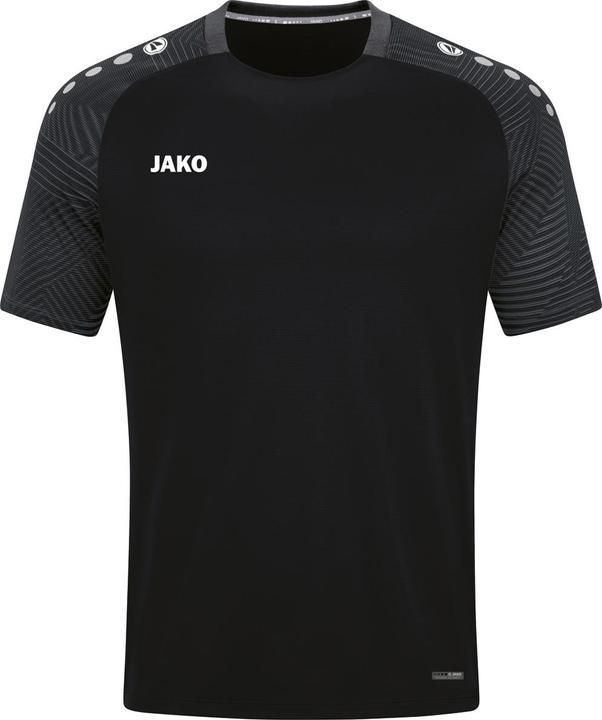 Actual product image JAKO T-Shirt Performance (XL)