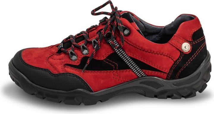 Produktbild Vitaform Formstark (41)