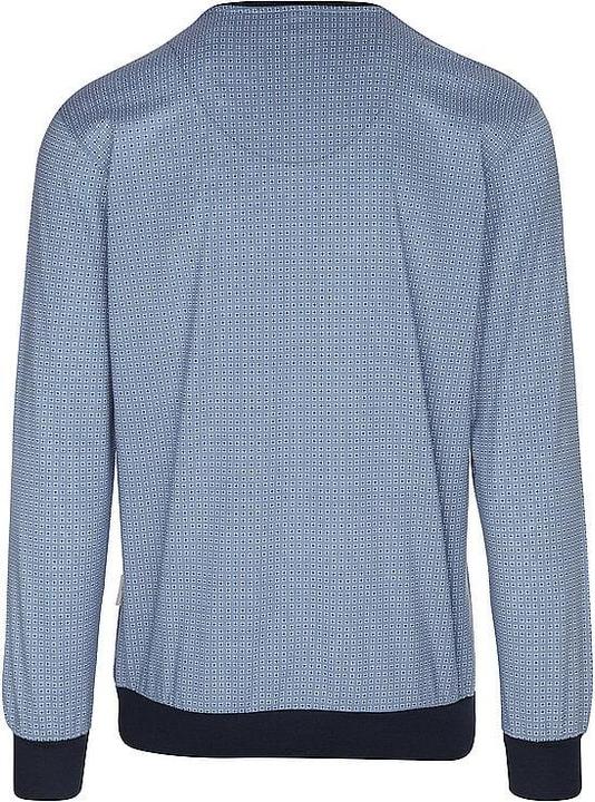 Produktbild ISA Bodywear 225545 (M)