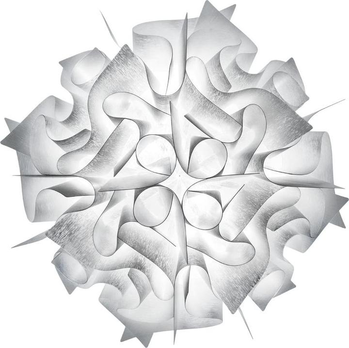 Slamp Veli Couture (E27)