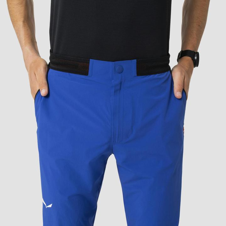 Produktbild Salewa Pedroc Pro DST Pants (M)