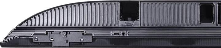 Produktbild Samsung TV TV LED 43in UE43U8092FUXXH (43", U8000F, LED, 4K, 2025)