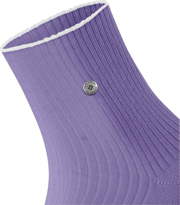 Produktbild Burlington Socken Lakeside Lace (Einzelpack, 36 - 41)