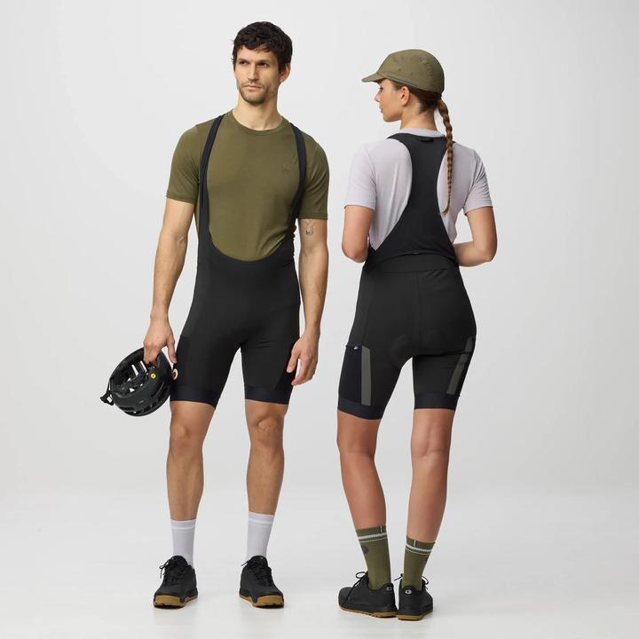 Produktbild Fjällräven Hoja (XL)