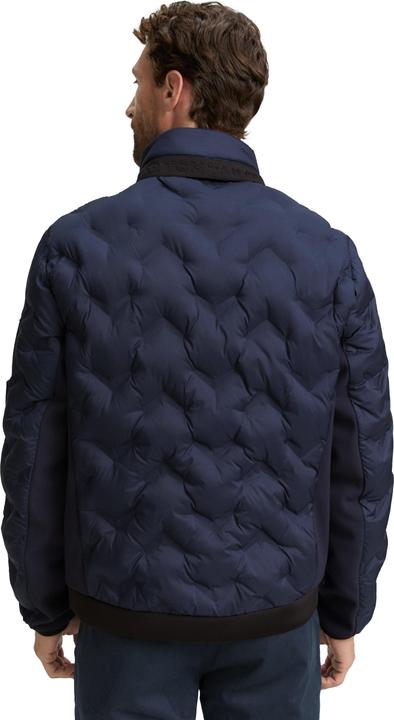 Immagine prodotto Tom Tailor Leichtsteppjacke (L)