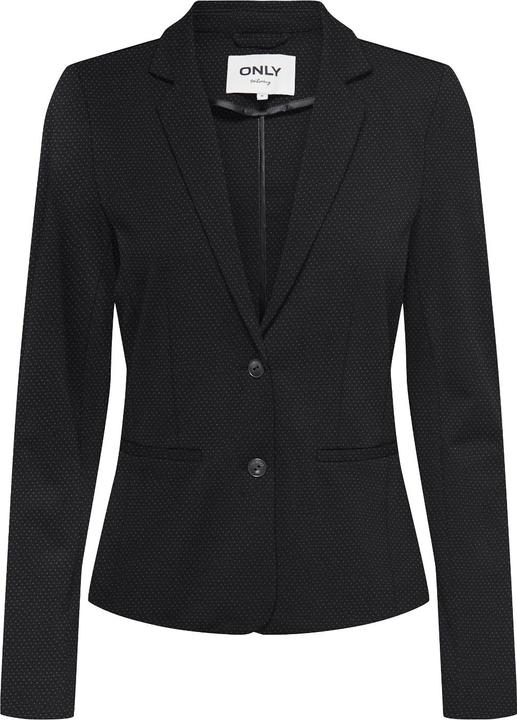 Produktbild Only Onlpoptrash-Sio Dobby Blazer Tlr (S)