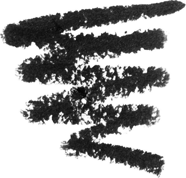 Produktbild Flormar Green Up Eye Pencil - 1 Gramm