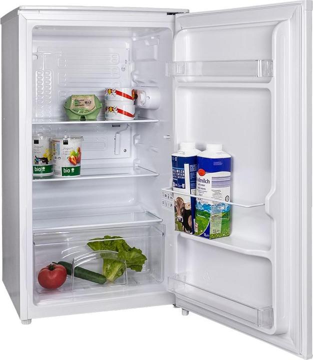 Immagine prodotto Kibernetik Frigorifero FSP 88 litri (88 l)