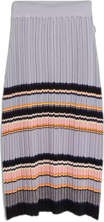 Produktbild Armedangels Midirock MINNAA (M)