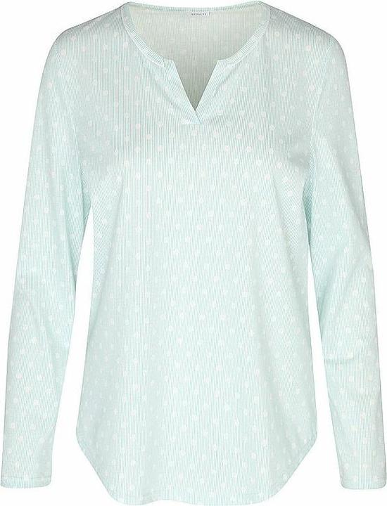 Produktbild Rösch Pyjama (38)