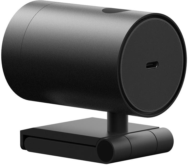 Actual product image iiyama UC-CAM10PRO-1 (8.46 Mpx)
