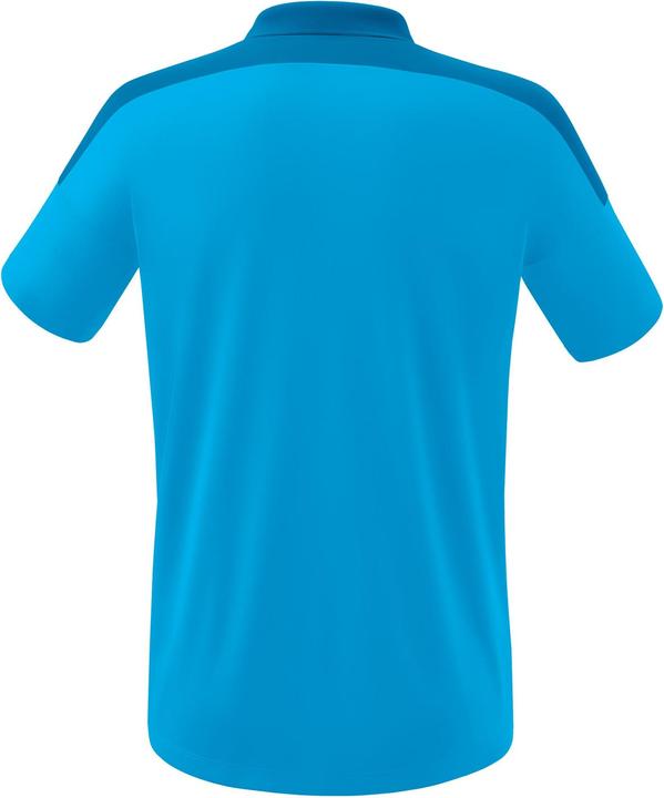 Image du produit Erima Changement (XL)