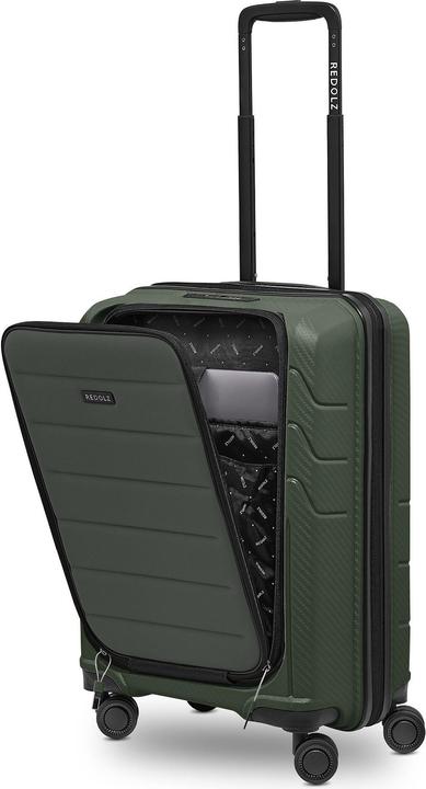 Actual product image Redolz Essentials 17 (46 l)