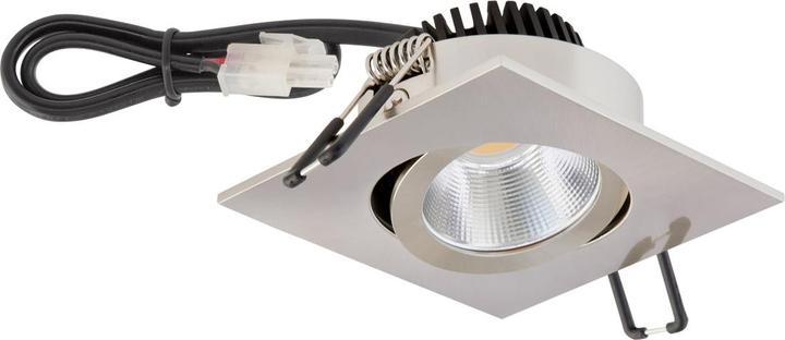 Produktbild EVN P-LED (620 lm)