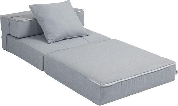 Produktbild Swisshandel24 Schlafsessel