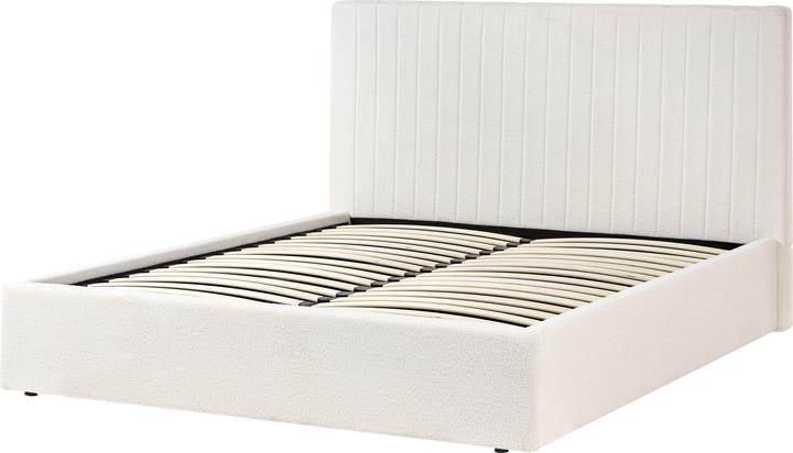 Actual product image Beliani Vion (160 x 200 cm)