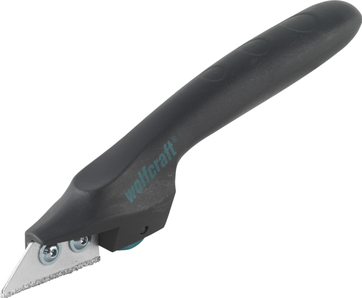 Image du produit wolfcraft Grattoir à joint