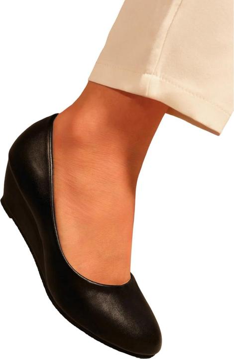 Image du produit Where's That From - Escarpins KIERAN - Femme (37)