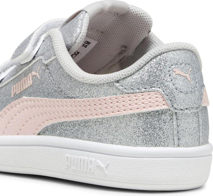 Image du produit Puma Smash 3.0 Glitz Glam V Inf (22)