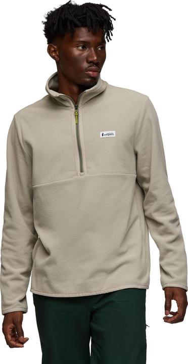 Immagine prodotto Cotopaxi Amado Fleece Pullover (XL)