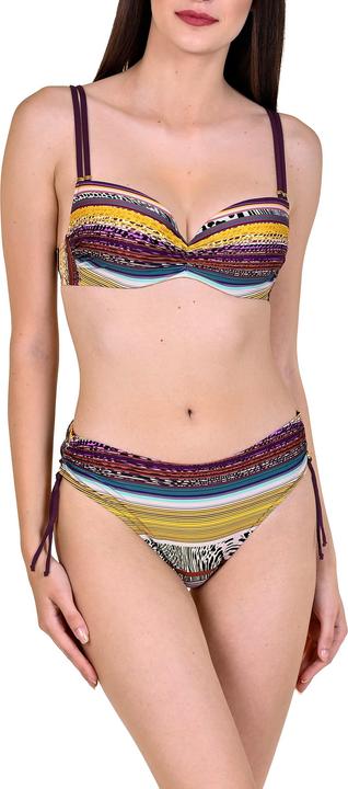 Produktbild Lisca Freetown (40 C)