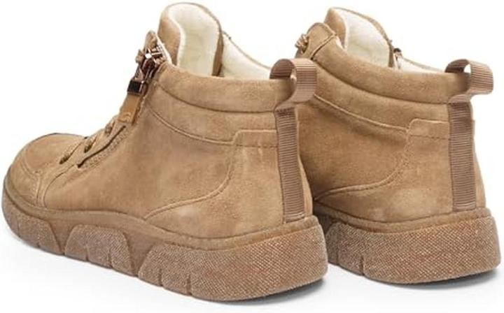 Produktbild Ara 12-24453-91 (42)