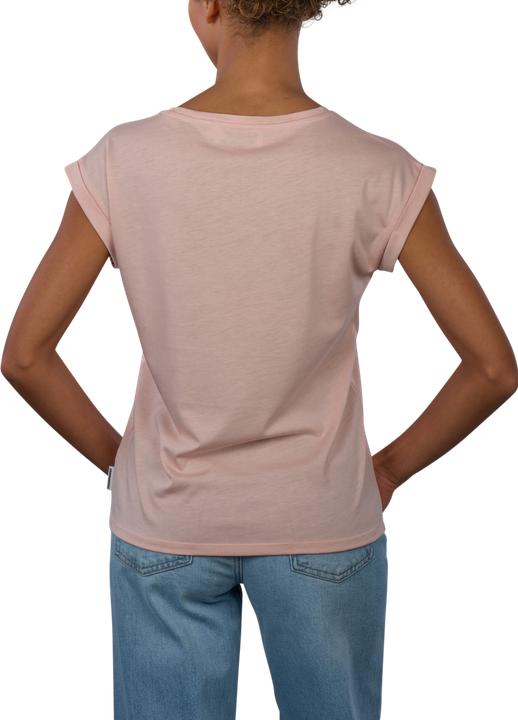 Immagine prodotto Armedangels Women's Jilaana (XS)