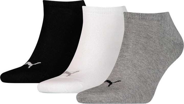 Image du produit Puma Entraîneur (Lot de 3, 43 - 46)