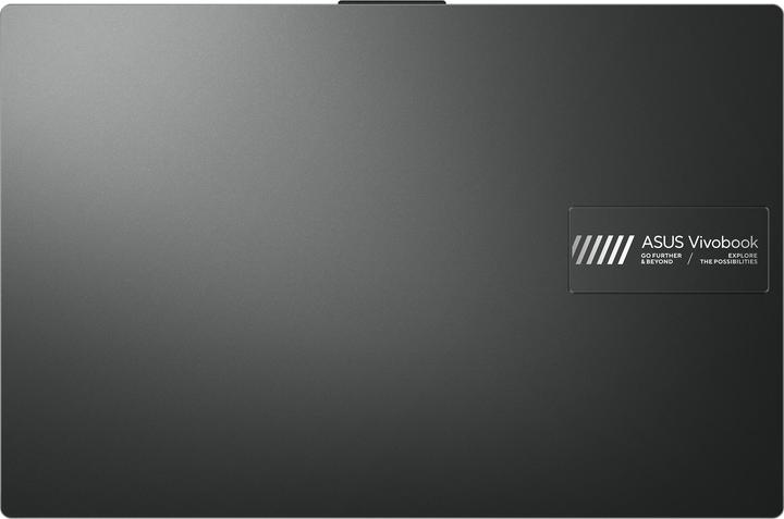 Immagine prodotto ASUS E1404TA-DICEB117WS/14FH/N150/8G/128/W11H (14", 128 GB, 8 GB, FR)