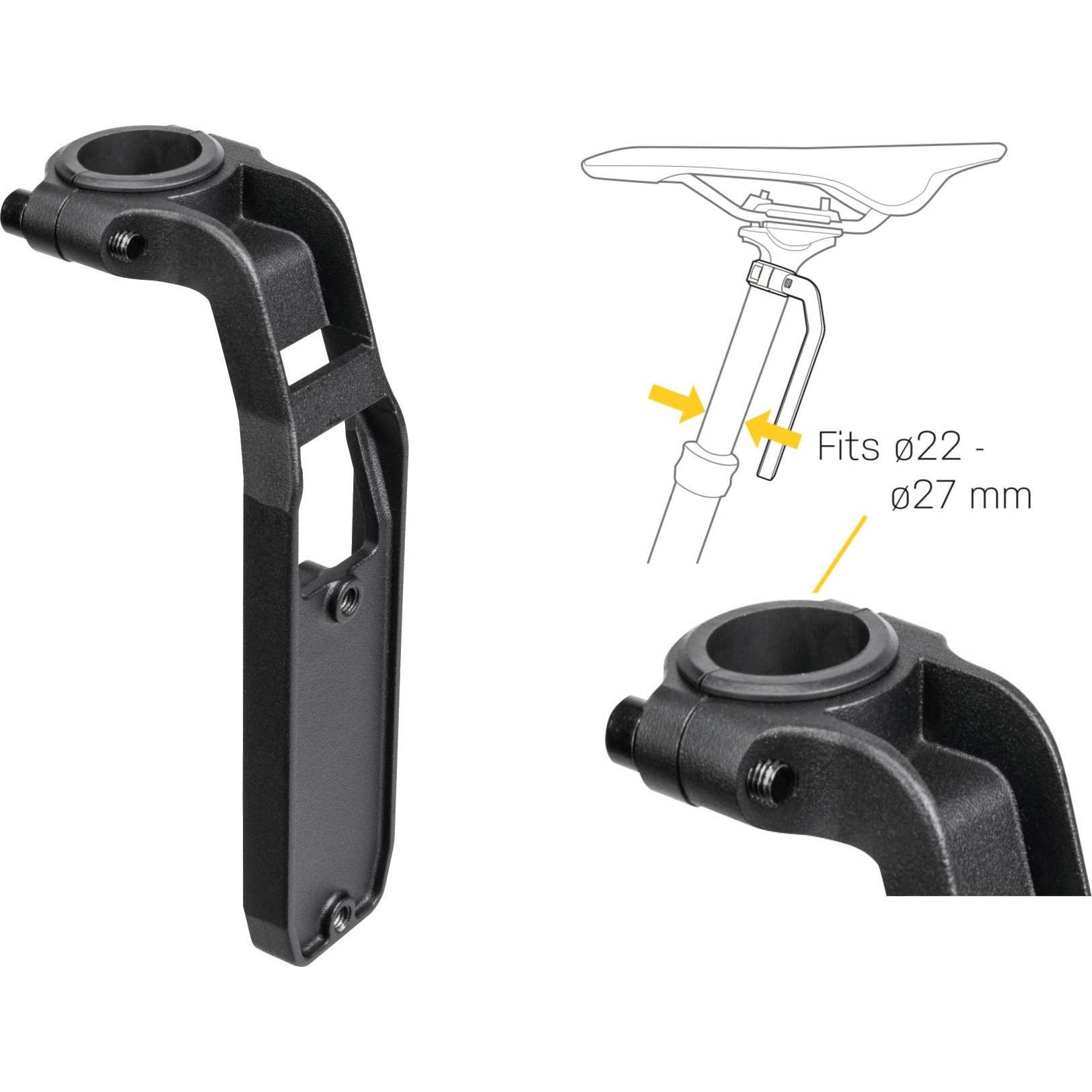 Thumbnail - Topeak, Flaschenhalter