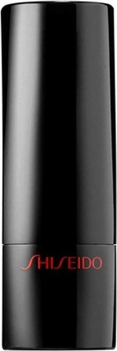 Actual product image Shiseido Rouge Rouge Lipstick