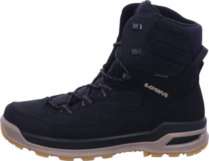 Actual product image Lowa Ottawa GTX Men (45)