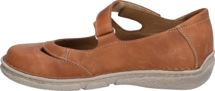 Image du produit Josef Seibel 85161-258 (41)