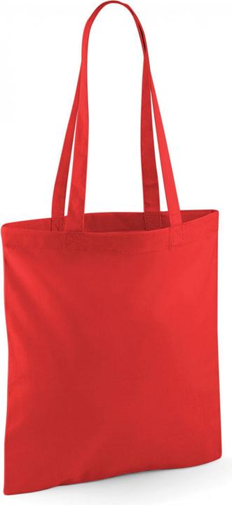 Brightred