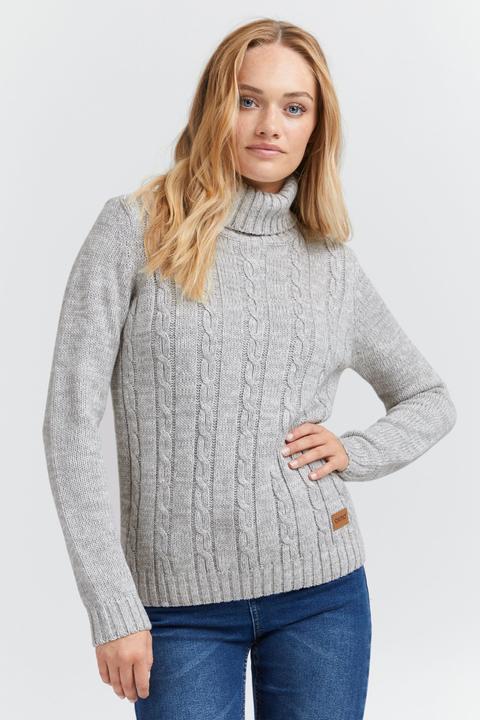 Produktbild Oxmo OXPhilipa 21300537ME (XS)