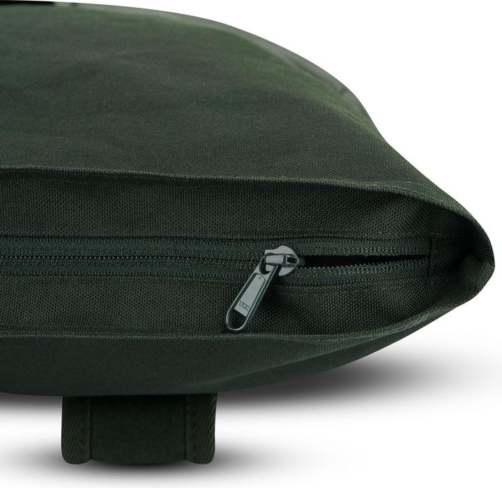 Actual product image Johnny Urban Robin Medium Bike Backpack (18.50 l)