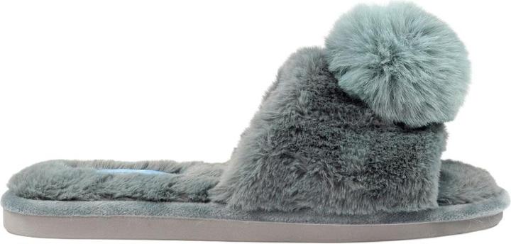 Produktbild Lunar Hausschuhe Cara (40.5)