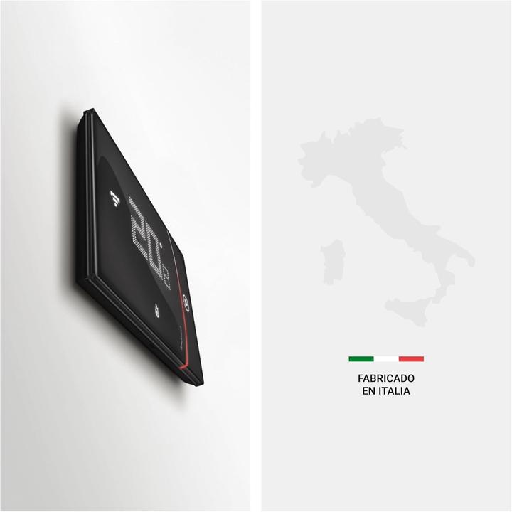 Immagine prodotto Legrand WiFi-Thermostat Smarther2 mit Netatmo Integration