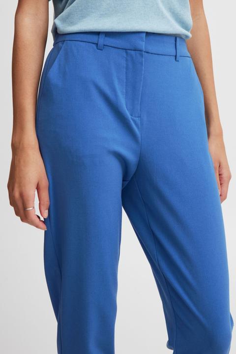 Actual product image B.young BYDanta 20803141 (42)