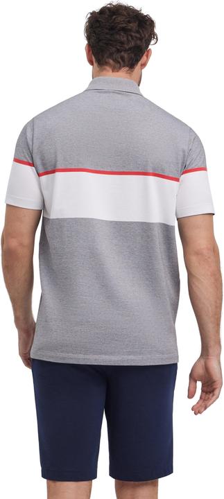 Produktbild Falke GO Poloshirt m (M)