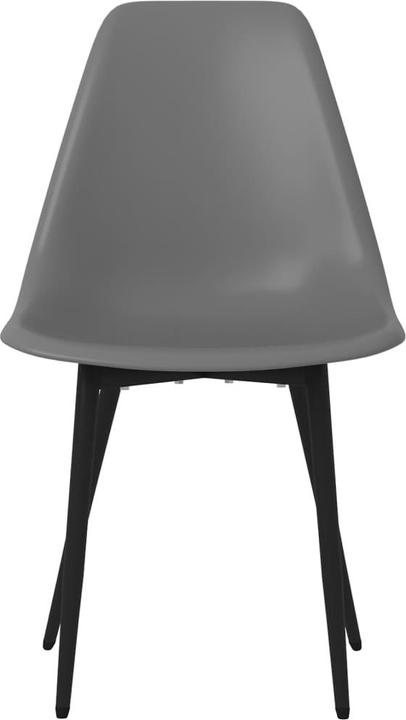 Image du produit vidaXL Esszimmerstuhl