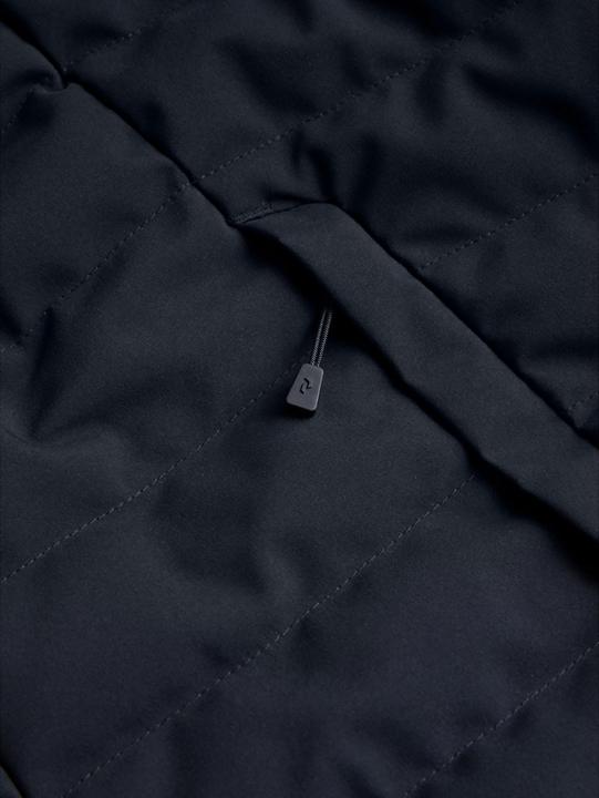 Produktbild Peak Performance Frost Ski Jacket (S)