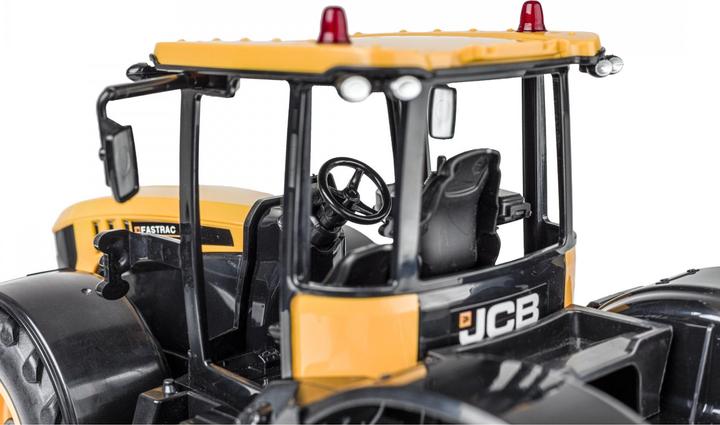 Immagine prodotto Carson Modello funzionale RC (RTR pronto all'uso)