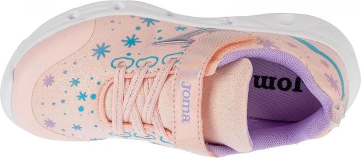 Image du produit Joma - Baskets SPACE - Enfant (33)