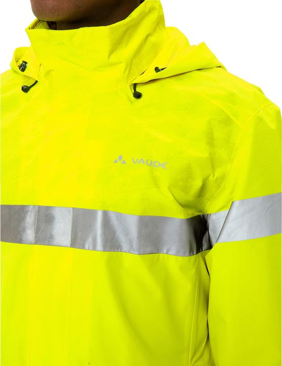 Produktbild Vaude Luminum Rain (M)