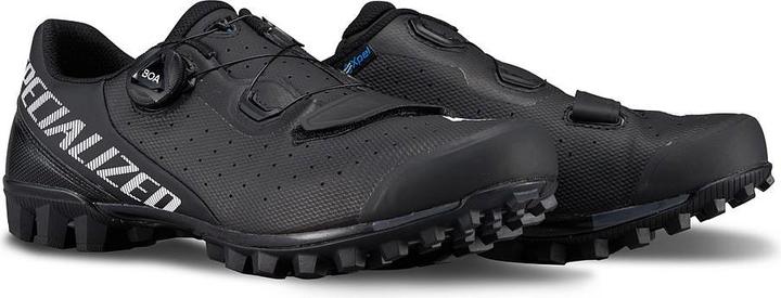 Actual product image Specialized Recon 2.0 (47)