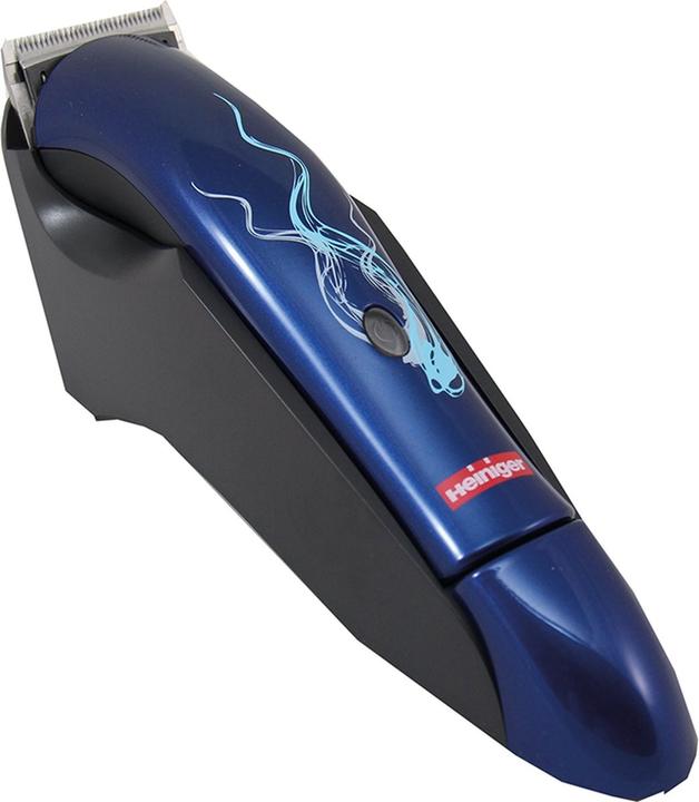 Image du produit Heiniger Style Midi (Chat, Chien)