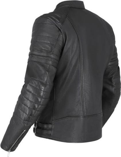 Actual product image Richa CAMDEN Jacket (Men, 48)