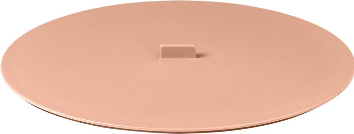 Actual product image Blim Plus Deckel Hera Gr. XL ø 30 cm (30 cm, Plastic)