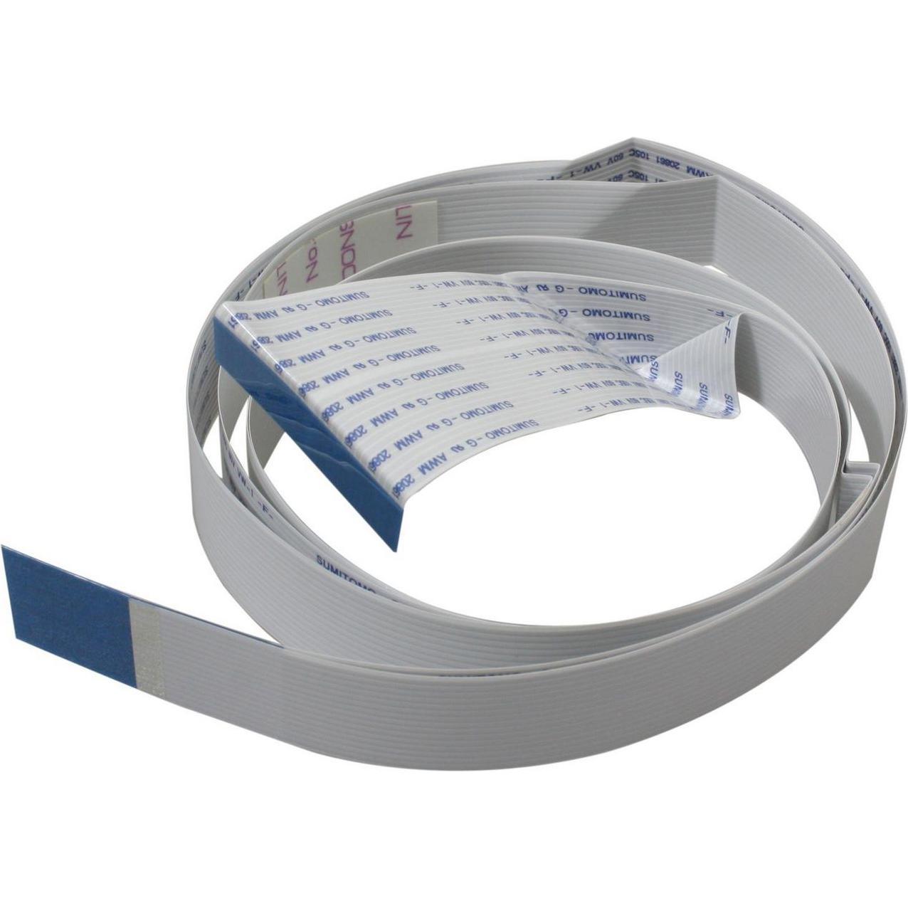 Thumbnail - Epson Head Cable, Drucker Zubehör